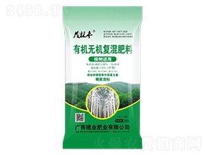 ����m���ЙC(j��)�o�C(j��)��(f��)�����15-6-9-���I(y��)�ʘI(y��)