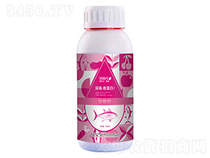 ����~(y��)����-���ͷ�