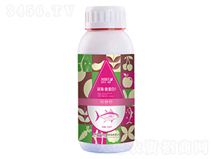 ��~(y��)���׷���-���ͷ�