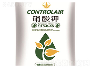 �����-���ͷ�