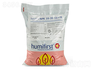 ⛷�16-20-16+TE-���ͷ�