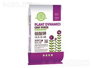 �����13.5-0-46-���ͷ�