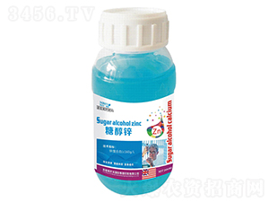 �Ǵ��\-���ͷ�