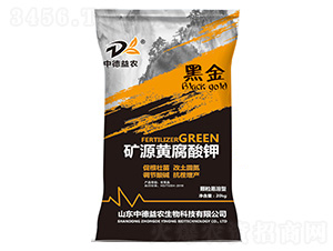 �VԴ�S�����-�ڽ�-�е����r(n��ng)