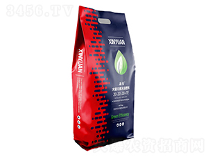 ����Ԫ��ˮ�ܷ���20-20-20+TE-�Έ@-���ZԴ