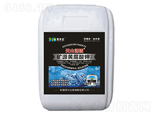 �VԴ�S����⛣�ĸҺ��-��ɽԴ��-���S�_