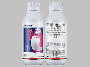 8%���ס����x(ch��ng)�-��С��-�����r(n��ng)