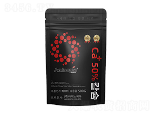 ��һ���ߝ���ЙC(j��)�}Դ-�nï���}-�nï��(gu��)�H