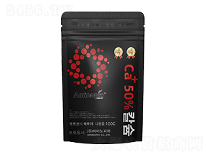 100g��һ���ߝ���ЙC�}Դ-�nï���}-�nï���H