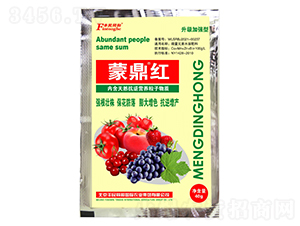 �ɶ��t-�͝�(r��n)�r(n��ng)�I(y��)