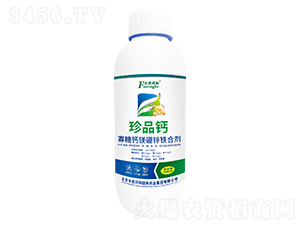 ��Ʒ�}-�͝�(r��n)�r(n��ng)�I(y��)