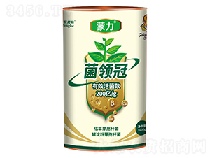 �������I(l��ng)��-�͝��r(n��ng)�I(y��)