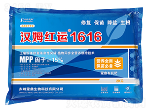 �hķ�t�\(y��n)1616-�͝�(r��n)�r(n��ng)�I(y��)