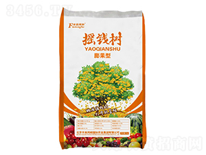 �u�X�������-�͝��r�I(y��)