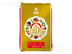 �ɶ���u15ƽ����-�͝��r�I(y��)