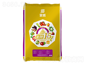 �ɶ���u15������-�͝��r�I(y��)