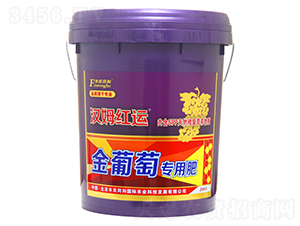 �����ь��÷�-�hķ�t�\-�͝��r�I(y��)