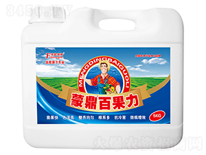 �ɶ��ٹ���-�͝��r�I(y��)