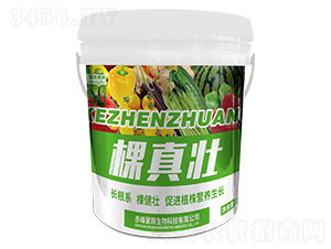 �����-�͝��r�I(y��)