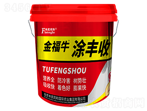 ��ţͿ�S��-�͝��r�I(y��)