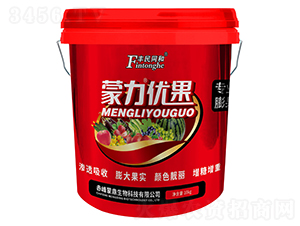 ������(y��u)��-�͝��r(n��ng)�I(y��)