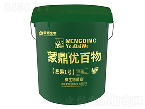 �ɶ���(y��u)����-�͝��r(n��ng)�I(y��)