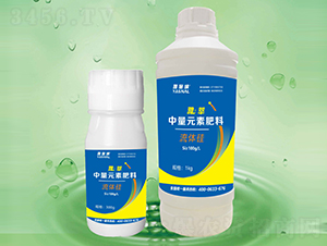 ���w��-��ʩ�{