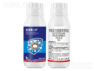 ��Դ��˷�-1%�װ������S���ر������}-��Դ����