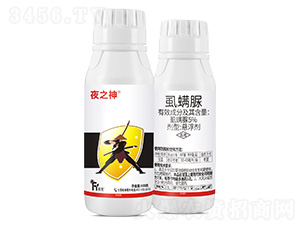 5%ʭ����-ҹ֮��-��Դ����