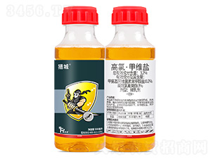 3.2%���ȡ��׾S�}-�C��-��Դ����