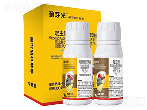 5%��x(ch��ng)��+1%�װ������S���ر������}-�Eѿ��-��Դ����