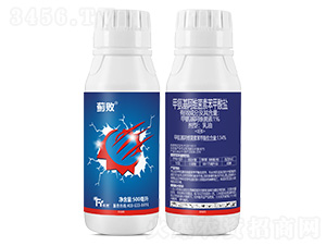 1%�װ������S���ر������}-�E��-��Դ����