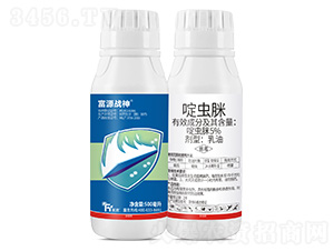 5%��x(ch��ng)��-��Դ��(zh��n)��-��Դ����