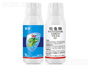 10%���x(ch��ng)��-��ѿ-��Դ����