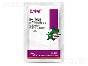 70%���x(ch��ng)��-Ǭ����-��Դ����