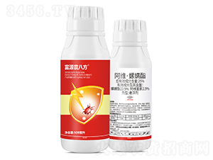 25%���S��������-��Դ��˷�-��Դ����