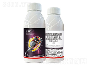 2.5%��Ч�ȷ������-�L(zh��ng)��-��Դ����