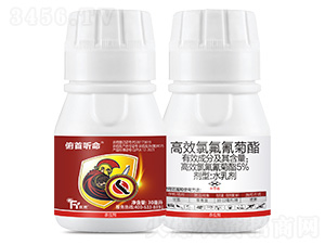 5%��Ч�ȷ������-���� (t��ng)��-��Դ����