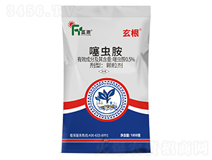 0.5%���x(ch��ng)��-����-��Դ����