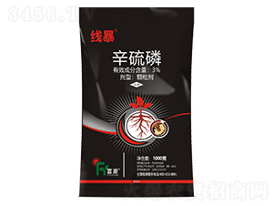 3%������-����-��Դ����