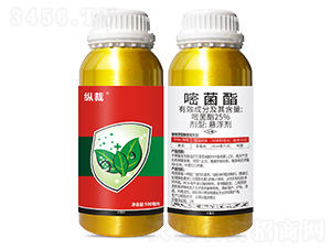 25%�׾���-�v��-��Դ����