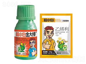 ��ϩ���I�B(y��ng)�{(di��o)�؄�-����+����A��-��С��-���r(n��ng)�r(n��ng)�I(y��)