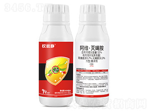 31%���S����ω��-�N���Դ�-��Դ����