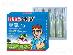 50ml���ȡ��R-��С�׽����@-���r(n��ng)�r(n��ng)�I(y��)