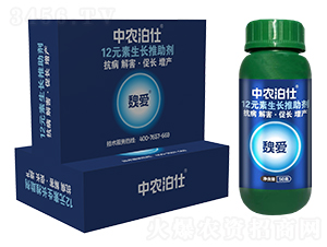 12Ԫ�����L������-���r(n��ng)����-�r(n��ng)�Y���F(tu��n)