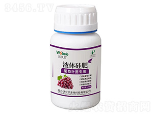 �����~�挣��Һ�w���-��ؐ�� 