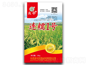 �BŴ1̖-ˮ���N��-���A�N�I(y��)