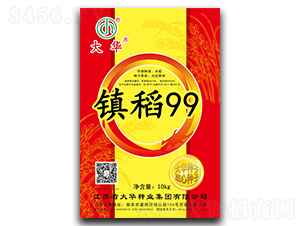 �(zh��n)��99-ˮ���N��-���A�N�I(y��)