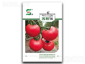 �K��14-���ѷN��-���A�N�I(y��)