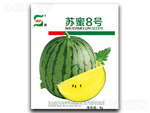 �K��8̖(h��o)-���ϷN��-���A�N�I(y��)